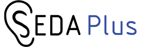 SEDA Plus Logo